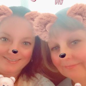 Meet your Posher, Shelly